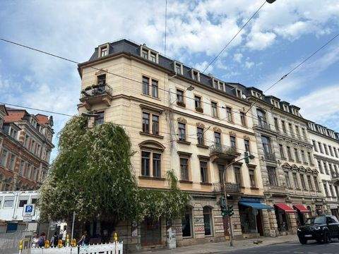 Dresden Gastronomie, Pacht, Gaststätten