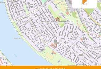 Spekulationsgrundstück BN-Beuel.jpg