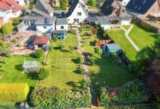 DJI_20250515173721_0078_D