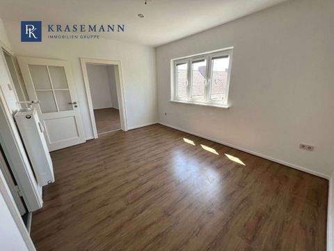 Wolfsburg Wohnungen, Wolfsburg Wohnung mieten