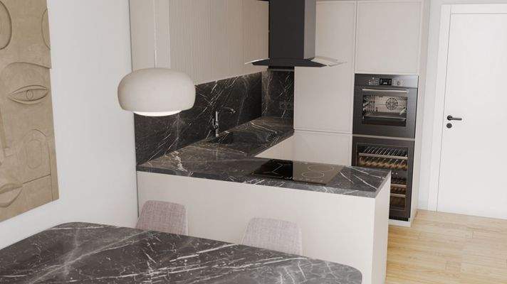 Klinger14_WZ_Küche - 06