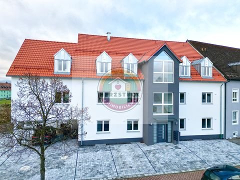 Waidhaus Wohnungen, Waidhaus Wohnung kaufen