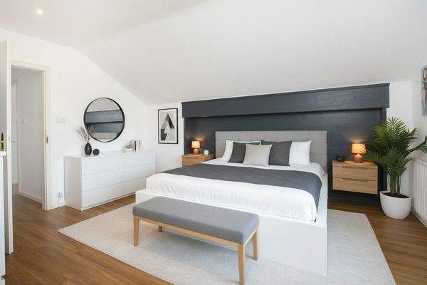 Schlafzimmer OG-visualisiert