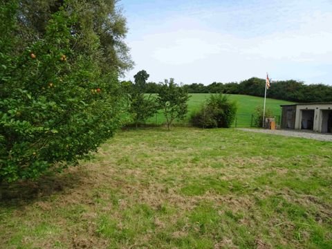 Stockelsdorf Grundstücke, Stockelsdorf Grundstück kaufen