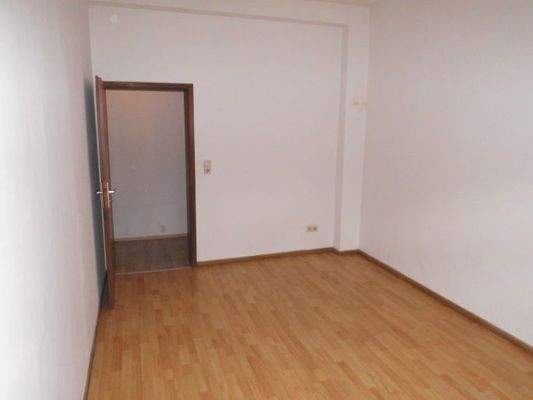 Schlafzimmer Bild 2.jpg