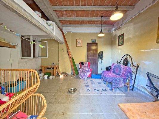 20251118_112850 - 1K JPEG.jpg