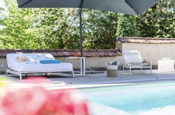 Bildschirmfoto 2026-02-09 um 10.37.04