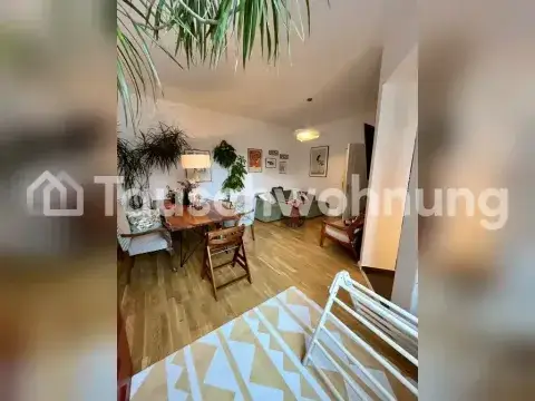 Berlin Wohnungen, Berlin Wohnung mieten