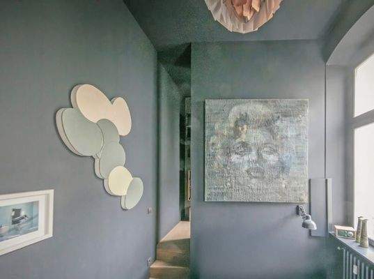 schlafen zur ankleide