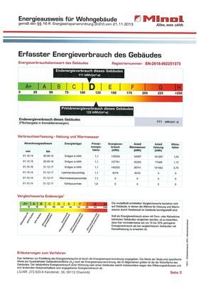 Energieausweis_3