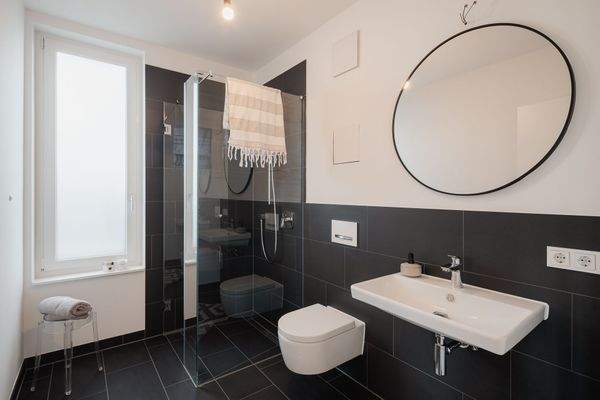 Badezimmer_Credit_Yannick Wegner