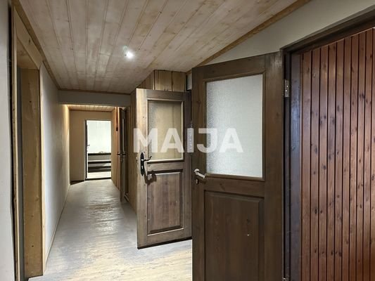 https://d2archx3akf346.cloudfront.net/promotion_image_wm_maija/663618/676a8139499a4967532554.JPG