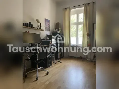 Potsdam Wohnungen, Potsdam Wohnung mieten