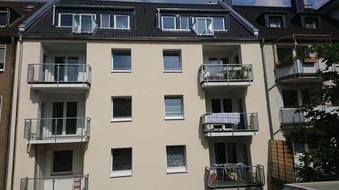 Köln Wohnungen, Köln Wohnung mieten