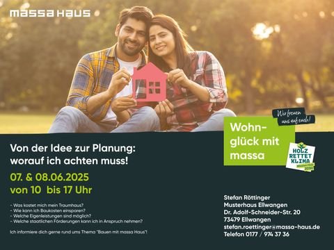 Biebelried Häuser, Biebelried Haus kaufen