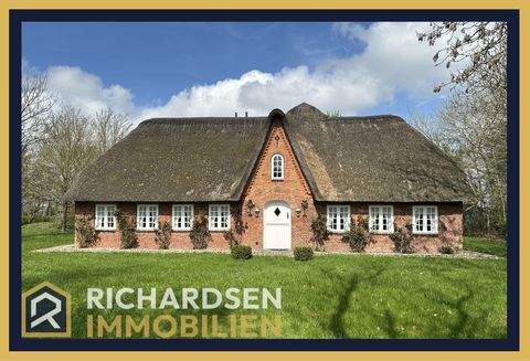 Emmelsbüll-Horsbüll Häuser, Emmelsbüll-Horsbüll Haus kaufen