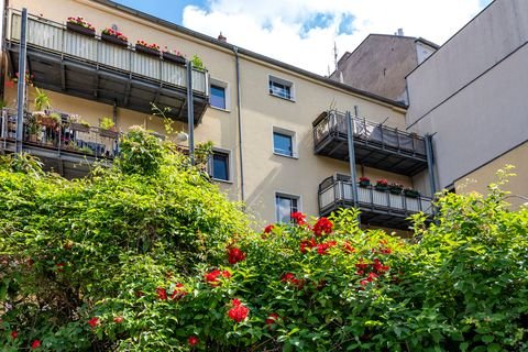 Berlin Wohnungen, Berlin Wohnung kaufen