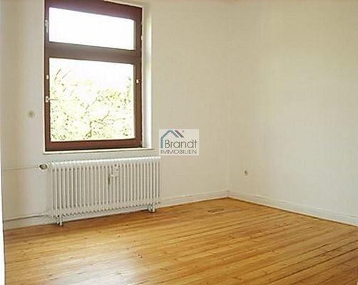 Zimmer 2 Gemeinschaftsraum
