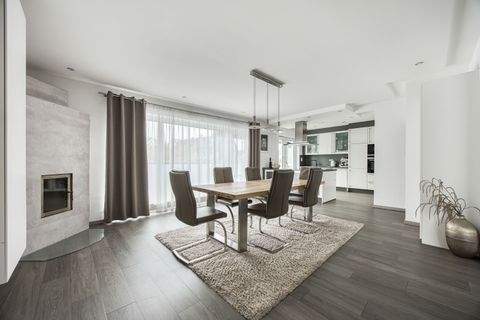 Nürnberg Wohnungen, Nürnberg Wohnung kaufen