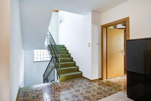 MayrImmobilien-Winkelpoint-130125-08-Web