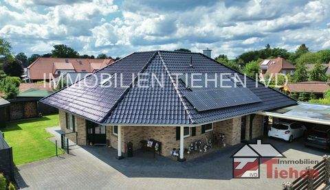 Lähden Häuser, Lähden Haus kaufen