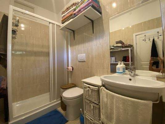 CV821_07 TERRA ITALIA IMMOBILIEN_LIGURIEN_CASTEL V