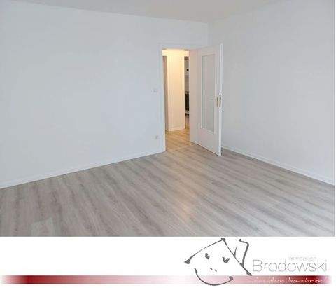 Mönchengladbach Häuser, Mönchengladbach Haus kaufen