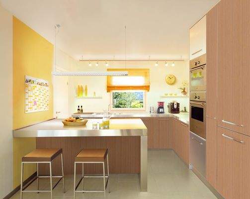 flair113-kueche-trend