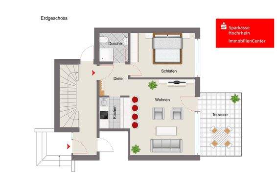 Grundriss_Erdgeschoss