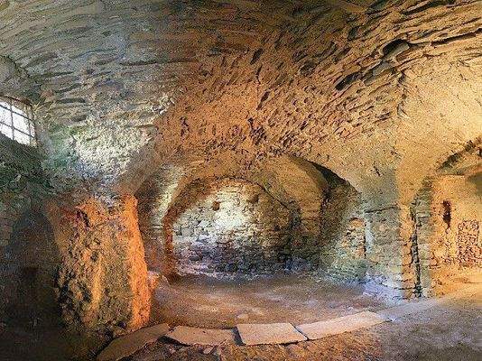 IM904_37 TERRA ITALIA IMMOBILIEN_TERRA ITALIA IMMO