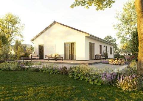 Bad Lauchstädt Häuser, Bad Lauchstädt Haus kaufen