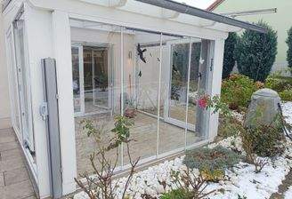 Am GrieKiFeld 12 Wintergarten 3.jpg