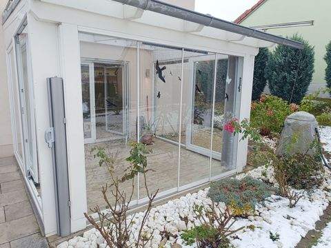 Bad Griesbach i.Rottal Wohnungen, Bad Griesbach i.Rottal Wohnung mieten