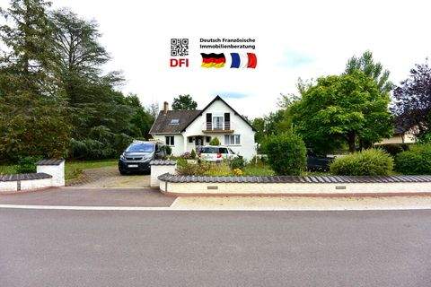 Neufgrange Häuser, Neufgrange Haus kaufen