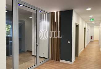 Beispiel Innenansicht