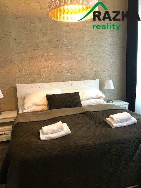 Karlovy Vary Wohnungen, Karlovy Vary Wohnung kaufen