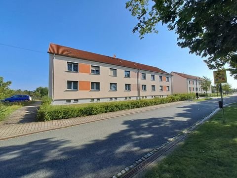Wülknitz Wohnungen, Wülknitz Wohnung mieten