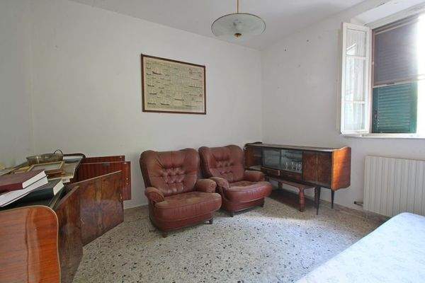 IMG_3498 (Kopie).JPG