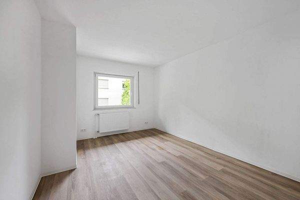 10 Schlafzimmer 2.jpg