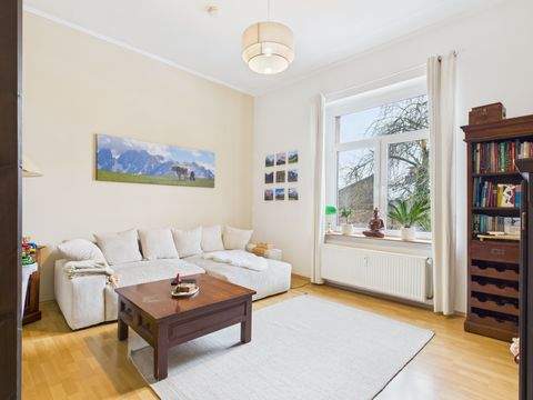 Duisburg Wohnungen, Duisburg Wohnung kaufen