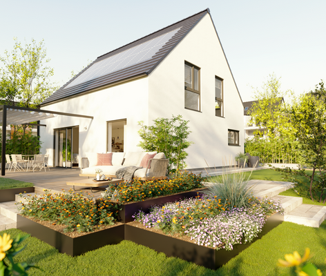 Ext_Einfamilienhaus_Flair_134_