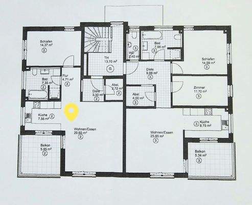 Bild 13