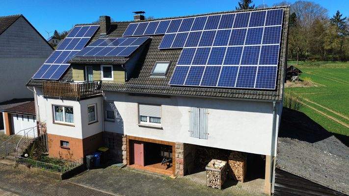 05 PV-Anlage 13 kWp.jpg