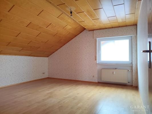 Wohnbereich oder Schlafzimmer, bleibt ganz Ihnen ü