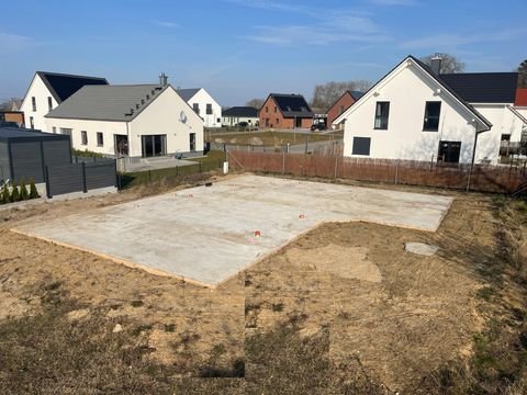 Weitenhagen Grundstücke, Weitenhagen Grundstück kaufen