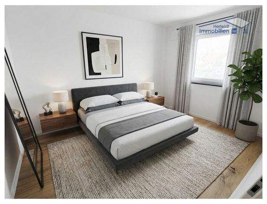 Beispielfoto (KI-unterstützt)