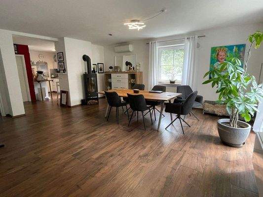 EG - Blick zur Küche..JPG