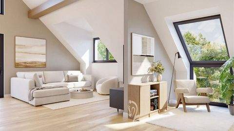 Höchberg Wohnungen, Höchberg Wohnung kaufen