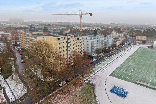 Wohnhaus-Aussenansicht-3