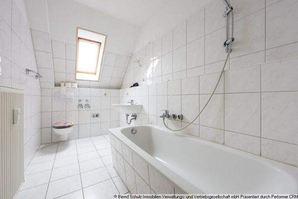 11 Badezimmer